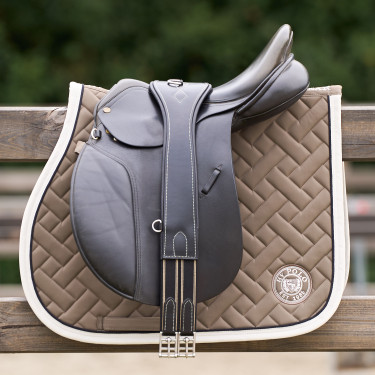 Sottosella HV Polo Favourite GP Pietra Grigio