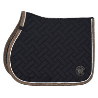 Sottosella HV Polo Favourite GP Nero