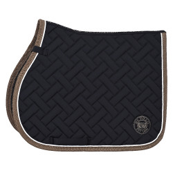 Sottosella HV Polo Favourite GP Nero