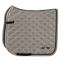 Sottosella da dressage HV...