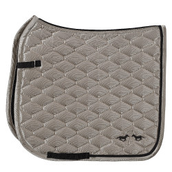 Sottosella da dressage HV Polo Joan