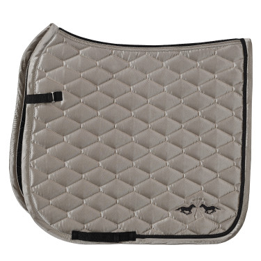 Sottosella da dressage HV Polo Joan