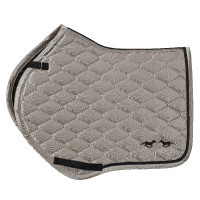 Sottosella HV Polo Joan GP
