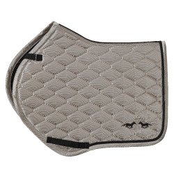 Sottosella HV Polo Joan GP