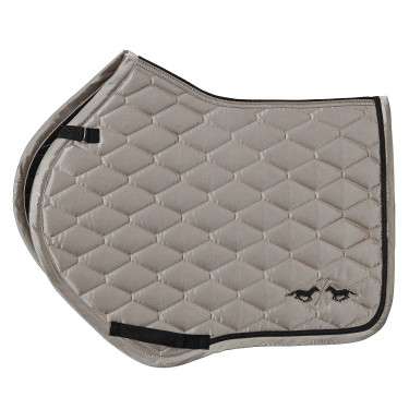 Sottosella HV Polo Joan GP