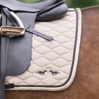 Sottosella HV Polo Joan GP Cachemire Bianco Sottosella HV Polo Joan GP Cachemire Bianco