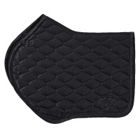 Sottosella HV Polo Joan GP Nero Sottosella HV Polo Joan GP Nero