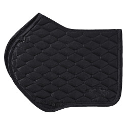 Sottosella HV Polo Joan GP Nero