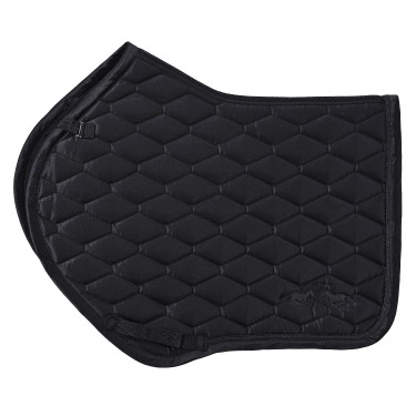 Sottosella HV Polo Joan GP Nero