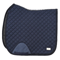 Sottosella da dressage HV Polo Pro performance Marina