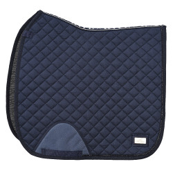 Sottosella da dressage HV Polo Pro performance