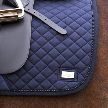 Sottosella da dressage HV Polo Pro performance Sottosella da dressage HV Polo Pro performance