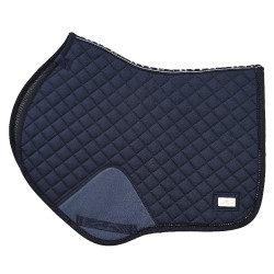 Sottosella HV Polo Pro performance GP