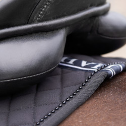 Sottosella HV Polo Pro performance GP Nero