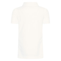 Top Imperial Riding Arly bambino Ballerina Viola