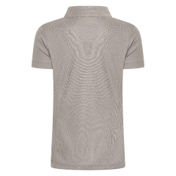 Top Imperial Riding Arly bambino Carbone di legna Grigio