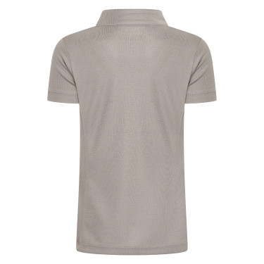 Top Imperial Riding Arly bambino Carbone di legna Grigio