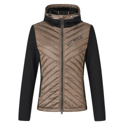 Giacca HV Polo Eve donna