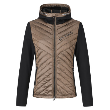 Giacca HV Polo Eve donna