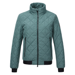 Giacca HV Polo Gwenneth donna