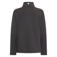 Giacca Imperial Riding Charles bambino Marina Blu marino