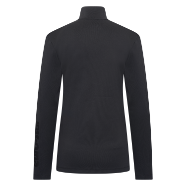 Giacca tecnica Euro-Star Enzo uomo Nero