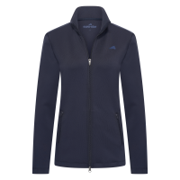 Giacca tecnica Euro-Star Enzo uomo Nero