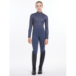 Base Layer Clea Young Rider LeMieux Base Layer Clea Young Rider LeMieux