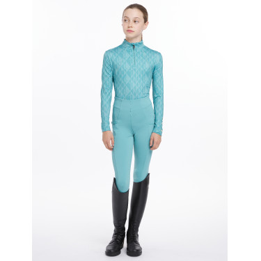 Base Layer Clea Young Rider LeMieux Laguna Base Layer Clea Young Rider LeMieux Laguna