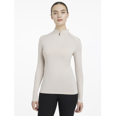 Base Layer leggero Heyden LeMieux