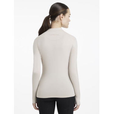 Base Layer leggero Heyden LeMieux Base Layer leggero Heyden LeMieux