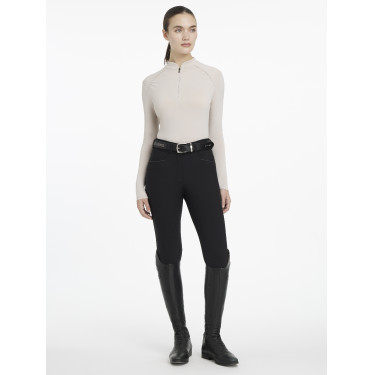Base Layer leggero Heyden LeMieux Base Layer leggero Heyden LeMieux