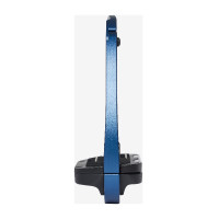 Staffili LeMieux Vector Balance Marina Blu marino