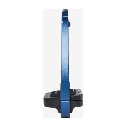 Staffili LeMieux Vector Balance Marina Blu marino Staffili LeMieux Vector Balance Marina Blu marino