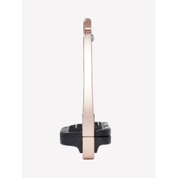 Staffili LeMieux Vector Balance Oro rosa