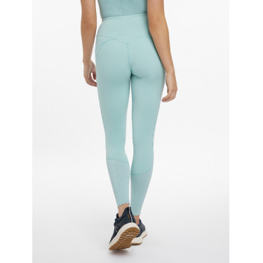 Leggings LeMieux Lydia in mesh Leggings LeMieux Lydia in mesh