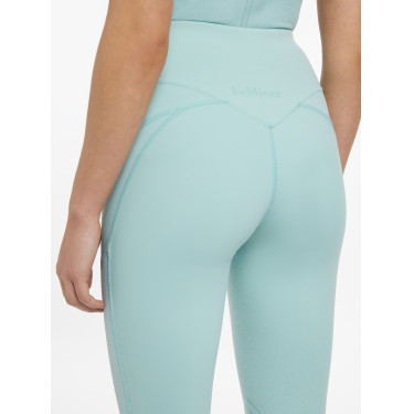 Leggings LeMieux Lydia in mesh Leggings LeMieux Lydia in mesh