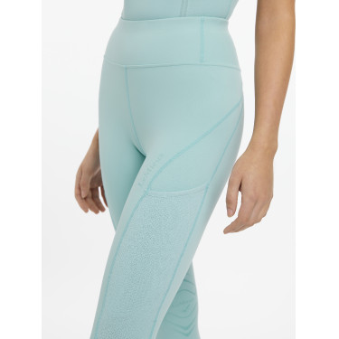 Leggings LeMieux Lydia in mesh Leggings LeMieux Lydia in mesh