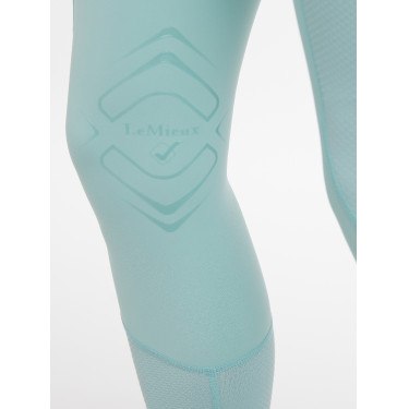 Leggings LeMieux Lydia in mesh Leggings LeMieux Lydia in mesh