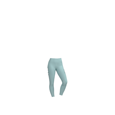 Leggings LeMieux Lydia in mesh Leggings LeMieux Lydia in mesh