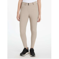 Pantaloni LeMieux grip...