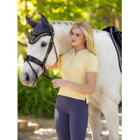 Polo LeMieux Classico Mimosa