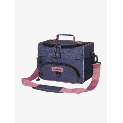 Borsa da toelettatura LeMieux ProKit Lite Grooming