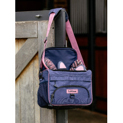 Borsa da toelettatura LeMieux ProKit Lite Grooming Borsa da toelettatura LeMieux ProKit Lite Grooming