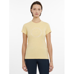 T-Shirt LeMieux Classico