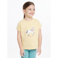 T-shirt Mini LeMieux Alex