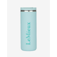 Tazza da viaggio LeMieux