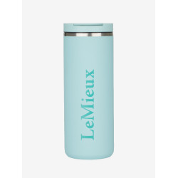 Tazza da viaggio LeMieux