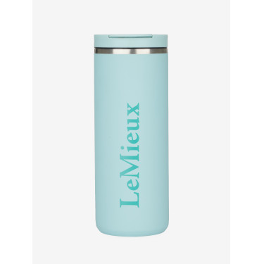 Tazza da viaggio LeMieux