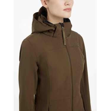Giacca da equitazione leggera LeMieux Maisie Giacca da equitazione leggera LeMieux Maisie